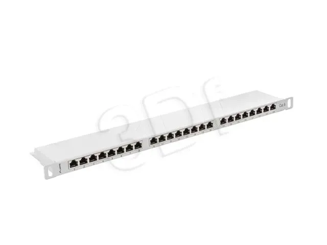 patch-panel-lanberg-pps6-0024-s-0-5u-kat-6-24xrj-45