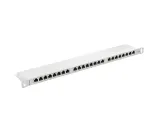 patch-panel-lanberg-pps6-0024-s-0-5u-kat-6-24xrj-45-stan-nowy