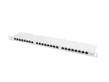 patch-panel-lanberg-pps6-0024-s-0-5u-kat-6-24xrj-45-wysokosc-produktu-50-cm