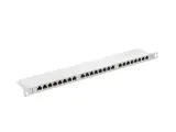 patch-panel-lanberg-pps6-0024-s-0-5u-kat-6-24xrj-45-szerokosc-produktu-44-46-cm