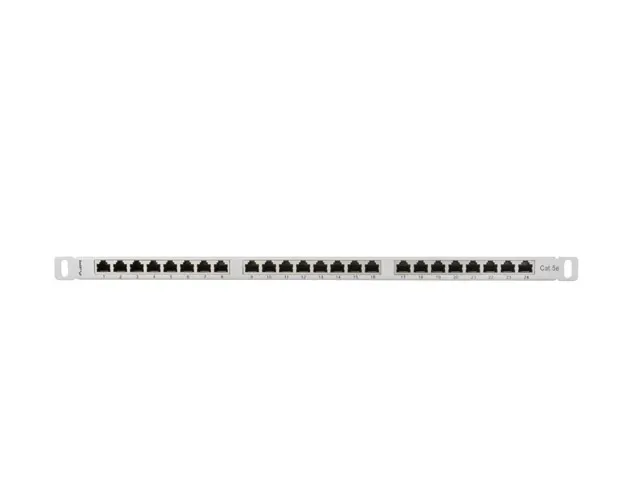 patch-panel-lanberg-pps6-0024-s-0-5u-kat-6-24xrj-45-producent-lanberg