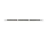 patch-panel-lanberg-pps6-0024-s-0-5u-kat-6-24xrj-45-producent-lanberg