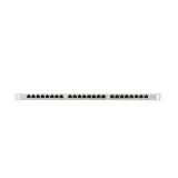 patch-panel-lanberg-pps6-0024-s-0-5u-kat-6-24xrj-45-stan-nowy-waga-z-opakowaniem-1-24-kg