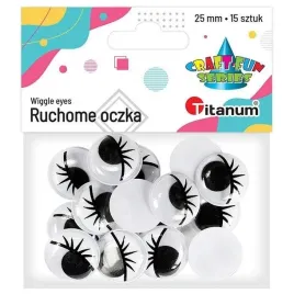 titanum-oczy-bez-kleju-z-rzesami-25-mm-15-szt
