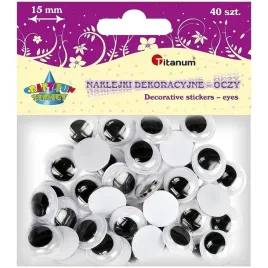 titanum-oczy-samoprzylepne-okragle-15-mm-bez-rzes-40-szt