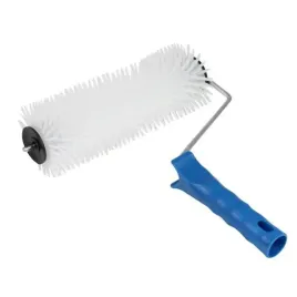 walek-z-uchwytem-kubala-23-cm