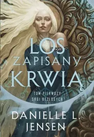 los-zapisany-krwia-saga-bezlosych-tom-1