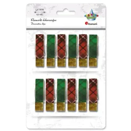titanum-drewniane-klamerki-z-naklejka-w-krate-12-szt-12x45mm
