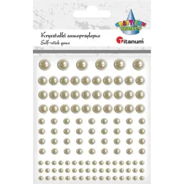 titanum-krysztalki-samoprzylepne-perelki-mix-120-szt-4-6-8-10-mm