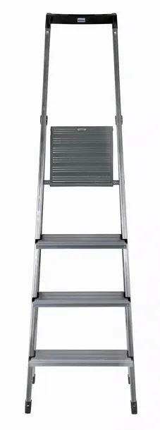 solidy-drabinka-wolnostojaca-4-stopnie-krause-waga-z-opakowaniem-4-kg