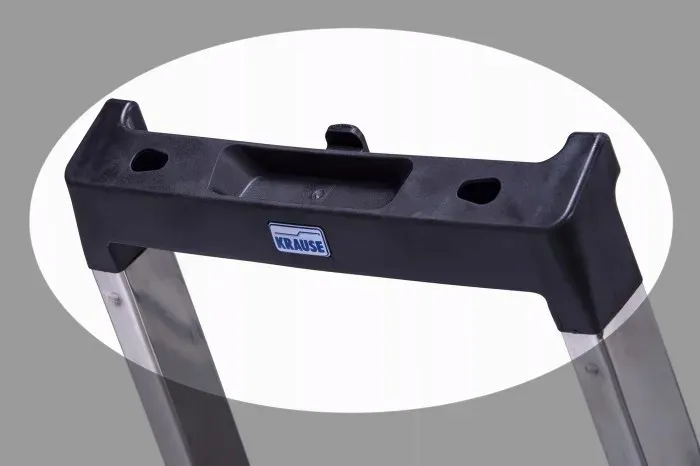 solidy-drabinka-wolnostojaca-4-stopnie-krause-material-aluminium