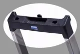 solidy-drabinka-wolnostojaca-4-stopnie-krause-material-aluminium