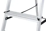 solidy-drabinka-wolnostojaca-4-stopnie-krause-maksymalny-udzwig-150-kg