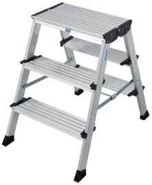 schodki-skladane-treppo-2x3-stopnie-krause