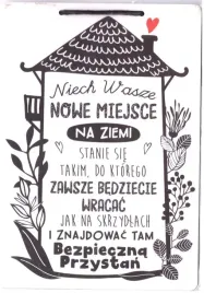 dyplom-okolicznosciowy-nowy-dom-z-sznurkiem-henry-folia-166233-mm