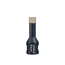 otwornica-diamentowa-ferrati-vitale-fi-12mm-na-szlifierke