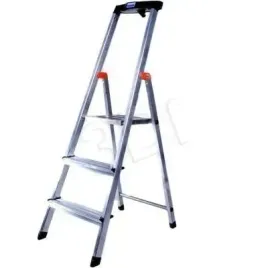 drabina-3-stopniowa-wolnostojaca-krause-safety-126313