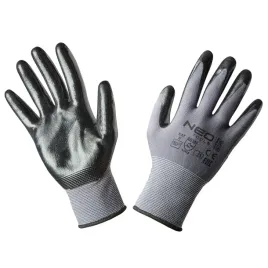 rekawice-robocze-nylon-pokryty-nitrylem-4131x-rozmiar-10-jjon