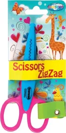 nozyczki-dla-dzieci-zig-zag-135-cm-centrum-bezpieczne-ostrza-blister