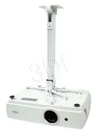 uchwyt-sufitowy-do-projektora-avtek-easymount-430-mm-650-mm-10-kg-kolo