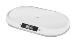 waga-cyfrowe-dla-dzieci-esperanza-bebe-ebs019-elektroniczna-kolor-bialy