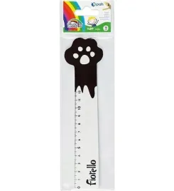 fiorello-linijka-drewniana-15-cm-w-ksztalcie-lapy-grubosc-3-mm