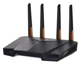 asus-tuf-ax3000-v2-router-gamingowy