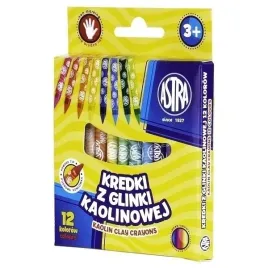 astra-kredki-z-glinki-kaolinowej-12-kolorow-miekkie-bez-temperowania