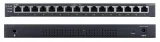 switch-tp-link-tl-sg2016p