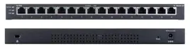 switch-tp-link-tl-sg2016p