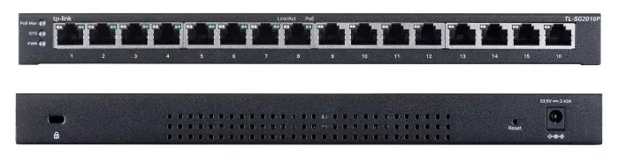 switch-tp-link-tl-sg2016p