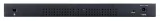 switch-tp-link-tl-sg2016p-waga-z-opakowaniem-1-kg