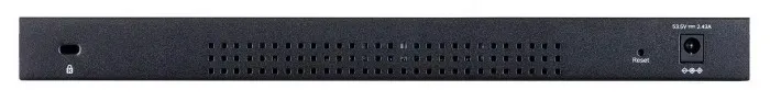 switch-tp-link-tl-sg2016p