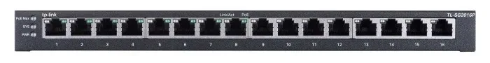 switch-tp-link-tl-sg2016p-kod-producenta-tl-sg2016p