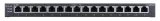 switch-tp-link-tl-sg2016p-kod-producenta-tl-sg2016p