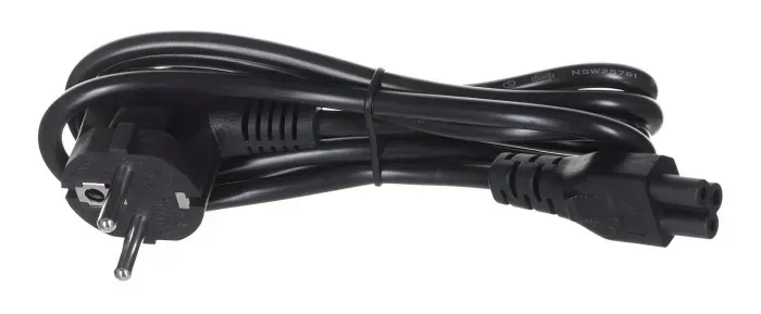 switch-tp-link-tl-sg2016p-producent-tp-link