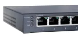 switch-tp-link-tl-sg2016p-stan-nowy-waga-z-opakowaniem-1-kg