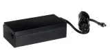 switch-tp-link-tl-sg2016p-stan-nowy-liczba-portow-16