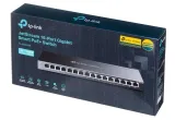 switch-tp-link-tl-sg2016p-stan-nowy-kod-producenta-tl-sg2016p