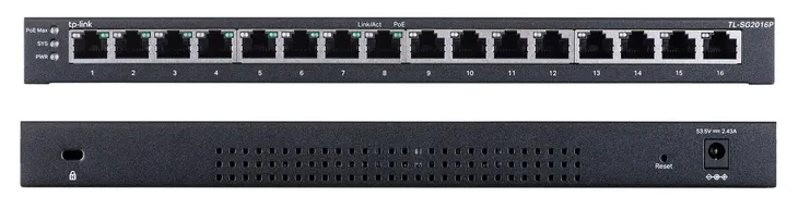 switch-tp-link-tl-sg2016p-waga-z-opakowaniem-1-kg-liczba-portow-16