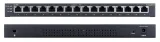 switch-tp-link-tl-sg2016p-waga-z-opakowaniem-1-kg-liczba-portow-16