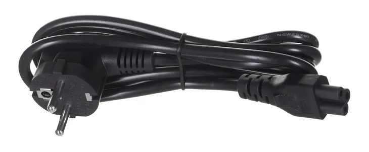 switch-tp-link-tl-sg2016p-waga-z-opakowaniem-1-kg-producent-tp-link