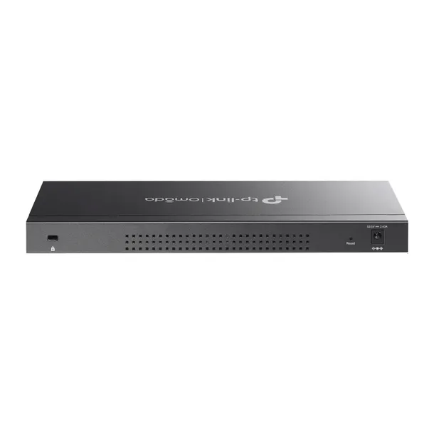 switch-tp-link-tl-sg2016p-liczba-portow-16-waga-z-opakowaniem-1-kg