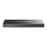 switch-tp-link-tl-sg2016p-liczba-portow-16-waga-z-opakowaniem-1-kg