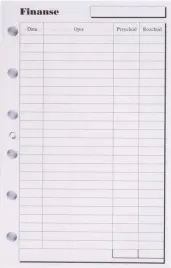 wklad-do-organizera-a4-antra-6-dziurek-biale-kartki-17392-mm