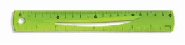tetis-linijka-elastyczna-20-cm-zielona-bl020-zb-blister