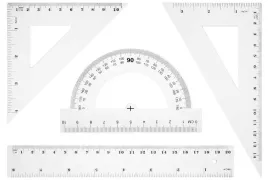 tetis-zestaw-geometryczny-4-elem-2-ekierki-linijka-20-cm-katomierz