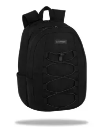plecak-2-komorowy-coolpack-trooper-black-collection