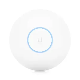 ubiquiti-u6-pro-punkt-dostepowy-wifi-6-1x-rj45