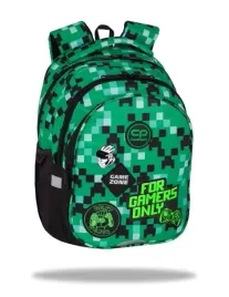 plecak-2-komorowy-coolpack-jerry-game-zone